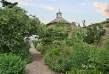 Acorn Bank Mill and Gardens