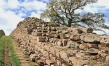 Hadrian's Wall